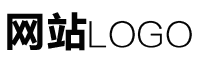 ui8免费模板.青州新闻网